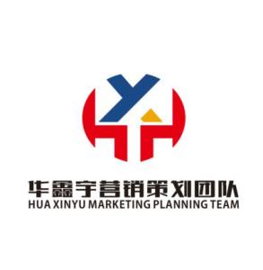 湖南華鑫宇企業(yè)管理咨詢 賦能企業(yè)成長，驅(qū)動(dòng)管理升級(jí)