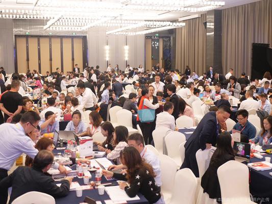 致遠企業(yè)管理咨詢 賦能企業(yè)高質量增長的智慧之選